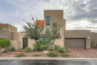 4294 Swift St, Las Vegas, NV 89135