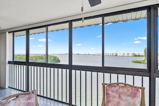 200 S Banana River Blvd Unit 2424, Cocoa Beach, FL 32931