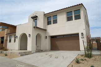 74344 Nichols Dr, Palm Desert, CA 92211