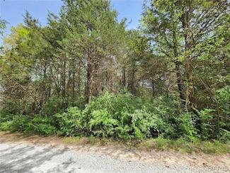 3842 Wayside Dr, Calvey Township, MO 63015
