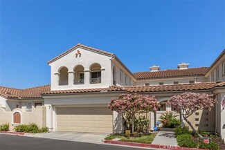 4 Camino Platino, San Clemente, CA 92673