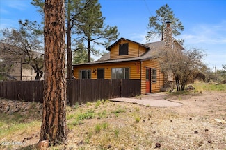 103 San Carlos Rd, Prescott, AZ 86303