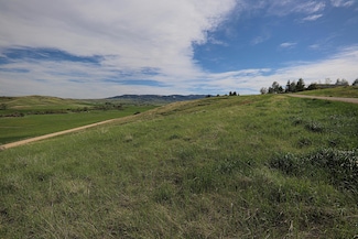 Tract 3&4 Mallard Rd, Sheridan, WY 82801