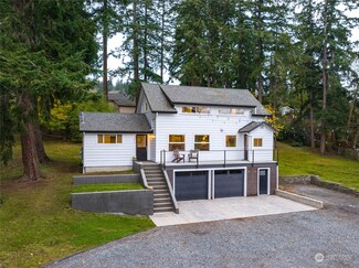 3012 Wilson Ave, Bellingham, WA 98225