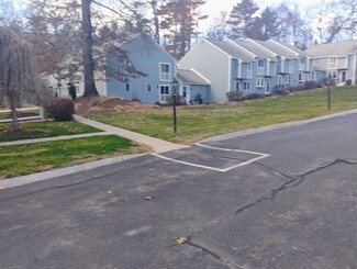 20 Acadia Kimball Rd, Amesbury, MA 01913