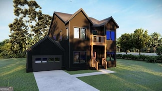 11 Claire Dr SE, Atlanta, GA 30315