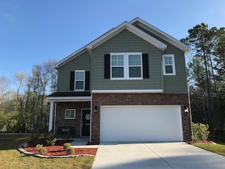 1190 Triple Crown Ct, Mount Pleasant, SC 29429