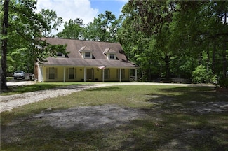 118 Heatherstone Ln, Covington, LA 70433