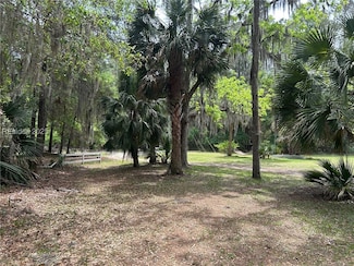 5 Maryfield Ct, Daufuskie Island, SC 29915