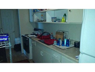 1289 Silver Beach Rd Unit 1, Riviera Beach, FL 33404