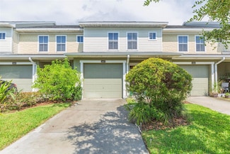 5907 Fairyhouse Ln, Tampa, FL 33610
