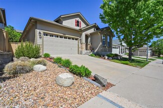 10987 Bluegate Way, Highlands Ranch, CO 80130