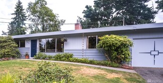 9008 229th St SW, Edmonds, WA 98026