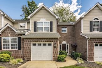 5429 Orleans Ave, Mount Juliet, TN 37122