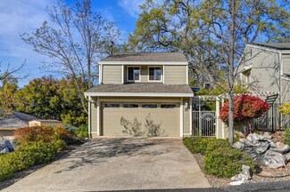 23685 Marble Quarry Rd Unit 30, Columbia, CA 95310