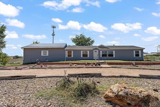 920 E 14th St, La Junta, CO 81050