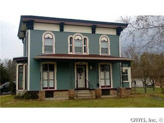 428 New Boston St, Canastota, NY 13032