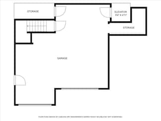 31422 Ceanothus Dr, Laguna Beach, CA 92651