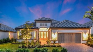 17489 Aquila Ct, Fort Myers, FL 33913