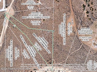 LOT 11-32C Road 2394, Aztec, NM 87410