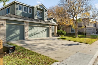 5758 S Jasper Way, Centennial, CO 80015