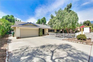 2287 Forbes Ave, Claremont, CA 91711