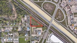 0 Spring Blvd, Cypress, TX 77433