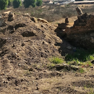 3450 Scenic Dr, Riverside, CA 92509