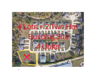 27/28 A/B Village Oaks Blvd, Ponchatoula, LA 70454