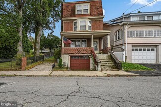 1715 W Norwegian St, Pottsville, PA 17901
