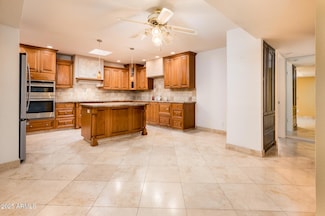 7837 E Crestwood Way, Scottsdale, AZ 85250