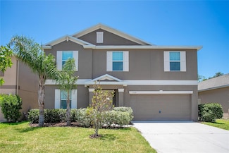 3504 Kearsney Abbey Cir, Dover, FL 33527