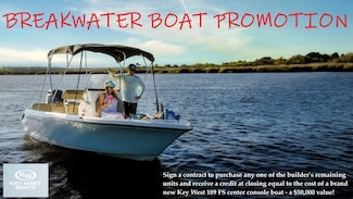 18 Little Bay Dr, Dover, NH 03820