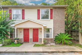 1838 Shay-Lin Ct, Niceville, FL 32578