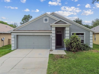 15709 Leatherleaf Ln, Land O Lakes, FL 34638