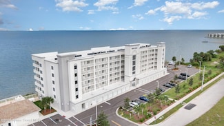 1825 Riverside Dr Unit 202, Titusville, FL 32780