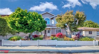 1909 Pullman Ln Unit A, Redondo Beach, CA 90278