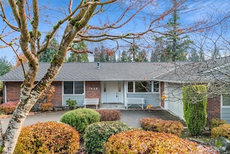 1648 180th Ave NE, Bellevue, WA 98008