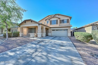16112 W Durango St, Goodyear, AZ 85338