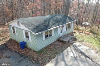 4417 Buffalo Rd, Mount Airy, MD 21771