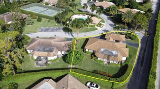 510 Forestview Dr, Lake Worth, FL 33462