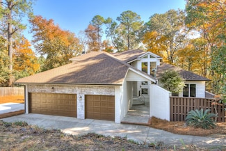 120 Coventry Cir, North Augusta, SC 29860
