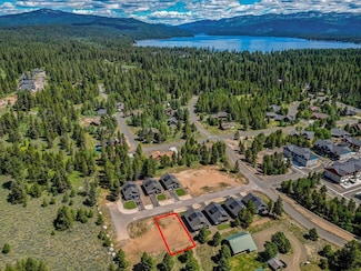 110 Bighorn Ct Unit 7, McCall, ID 83638