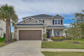 34159 Astoria Cir, Wesley Chapel, FL 33545