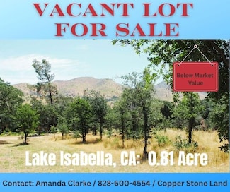 3518 Oakwood Rd, Squirrel Mountain Valley, CA 93240