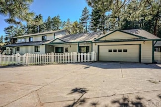 5207 Northcreek Rd, Beulah, CO 81023