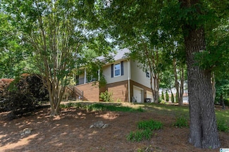 116 Caliente Dr, Birmingham, AL 35226
