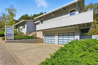 3104 Brittan Ave, San Carlos, CA 94070