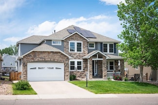 9467 W Plymouth Ave, Littleton, CO 80128