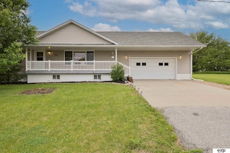9300 Monroe Rd, Plattsmouth, NE 68048